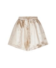 Gold shorts near store me