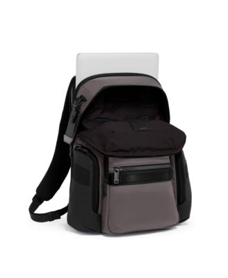 Men's Alpha Bravo Navigation Backpack