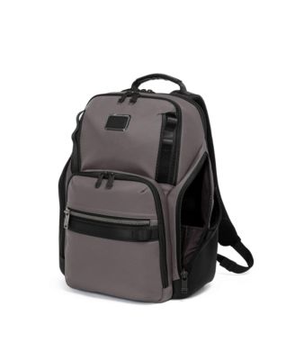 Men's Alpha Bravo Search Backpack
