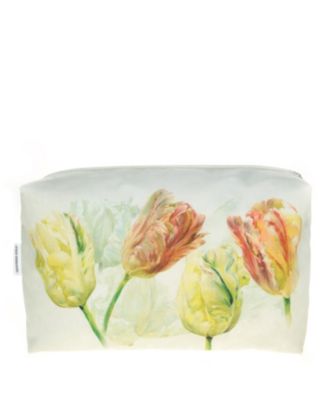 Designers Guild