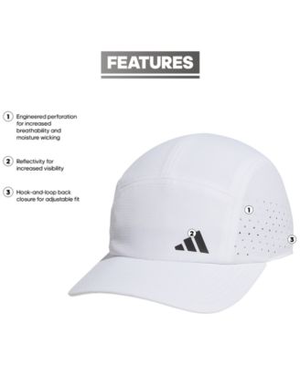 Men's Superlite Trainer 3 Hat