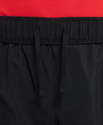 Big Boys Dri-FIT Multi Pants