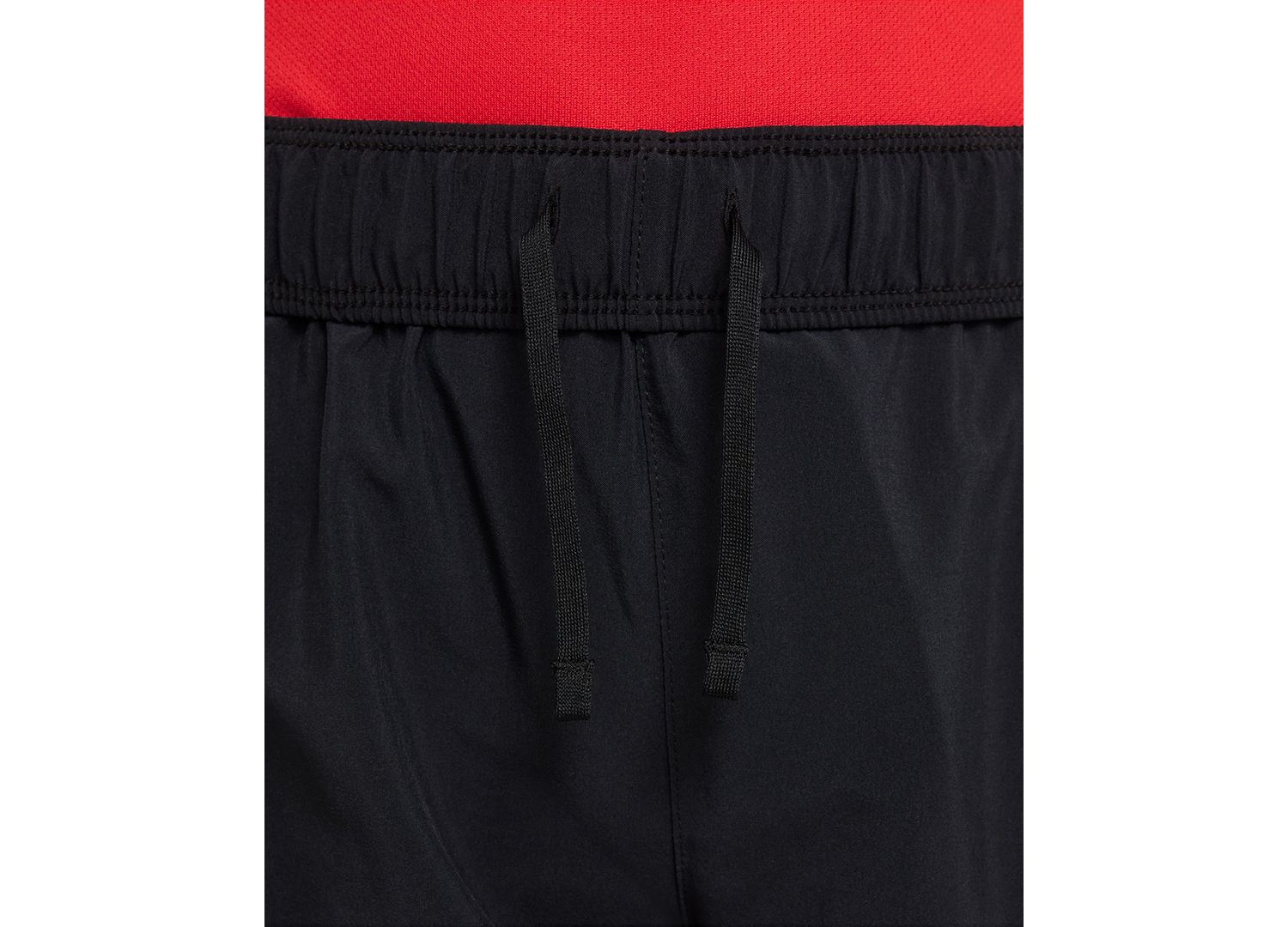 Big Boys Dri-FIT Multi Pants