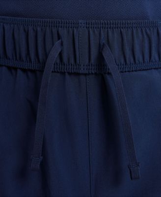 Big Boys Dri-FIT Multi Pants
