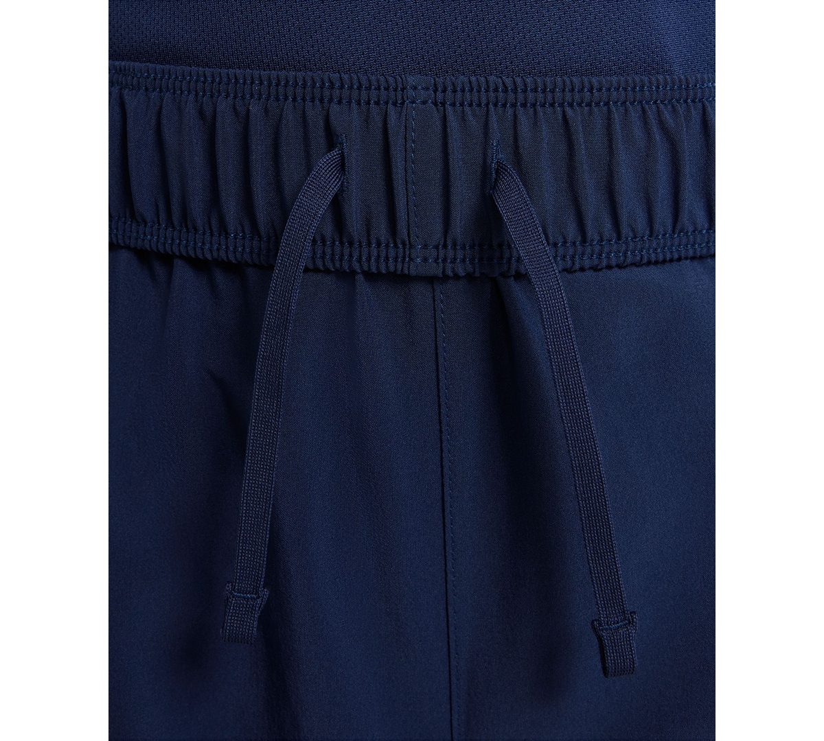 Nike Big Boys Dri-fit Multi Pants