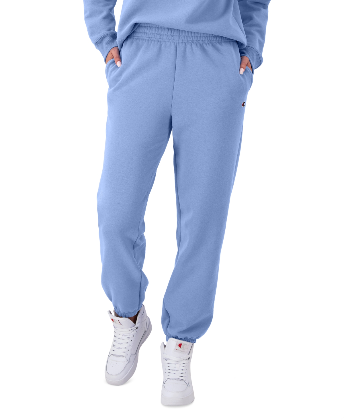 CHAMPION Track Pants for Women