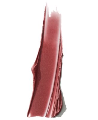 Pop Longwear Shine Lipstick, 0.14 oz.