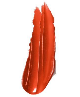 Pop Longwear Shine Lipstick, 0.14 oz.