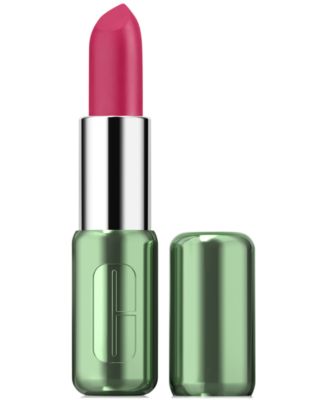 Pop Longwear Matte Lipstick, 0.14 oz.