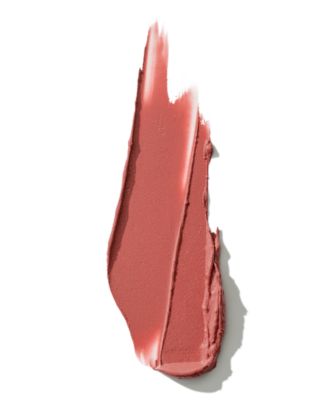 Pop Longwear Matte Lipstick, 0.14 oz.