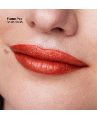 Pop Longwear Shine Lipstick, 0.14 oz.