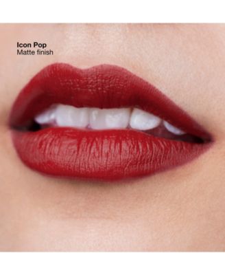Pop Longwear Matte Lipstick, 0.14 oz.