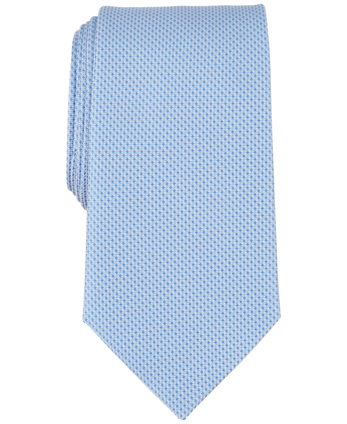 Michael Kors Men's Sorrento Solid Tie