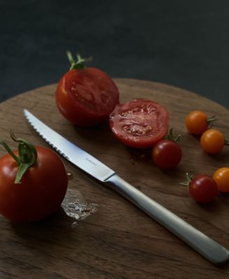 Steak Knives, Set of 4