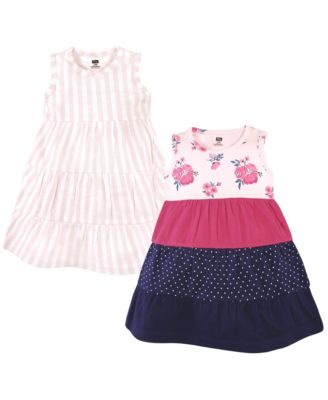 Girls Valentine Dresses - Macy's