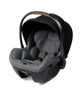 Peri 180 Rotating Car Seat