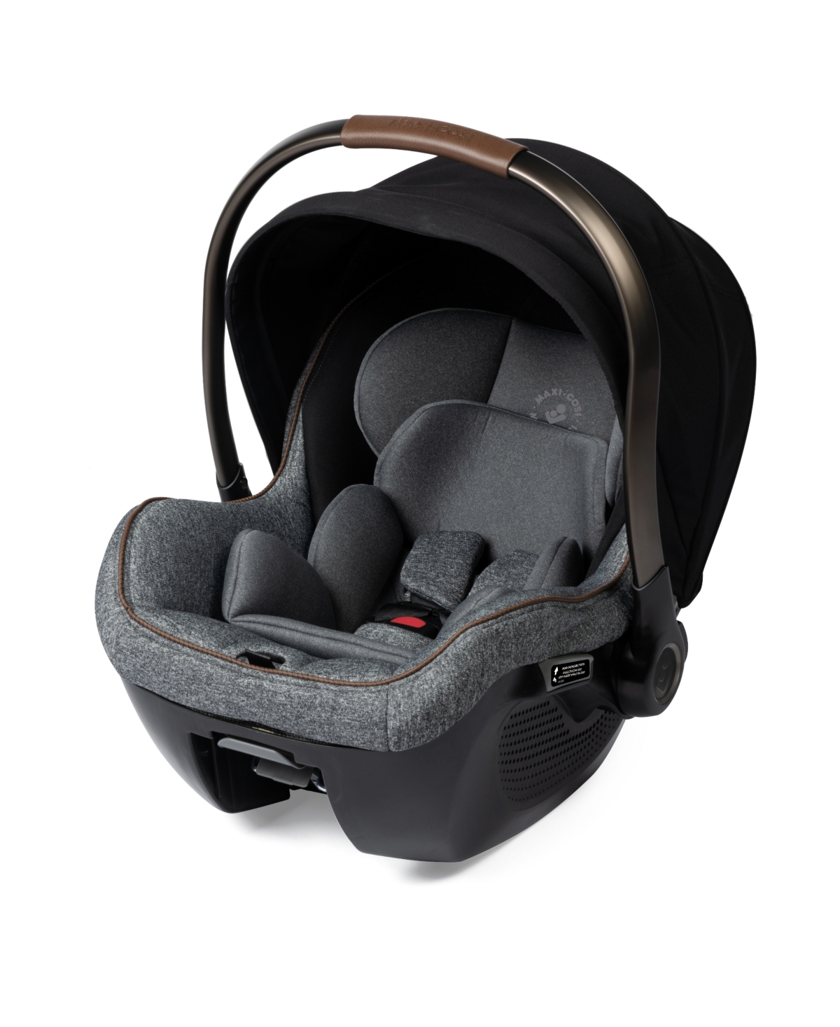 Maxi-Cosi Peri 180 Rotating Car Seat