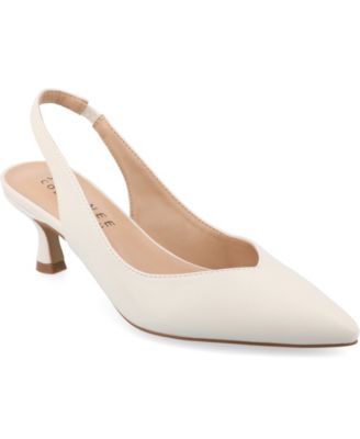 Journee Collection