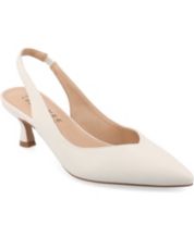 Macys ivory shoes new arrivals