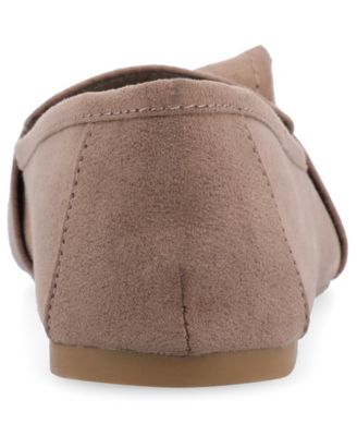 Women's Marci Slip On Flats