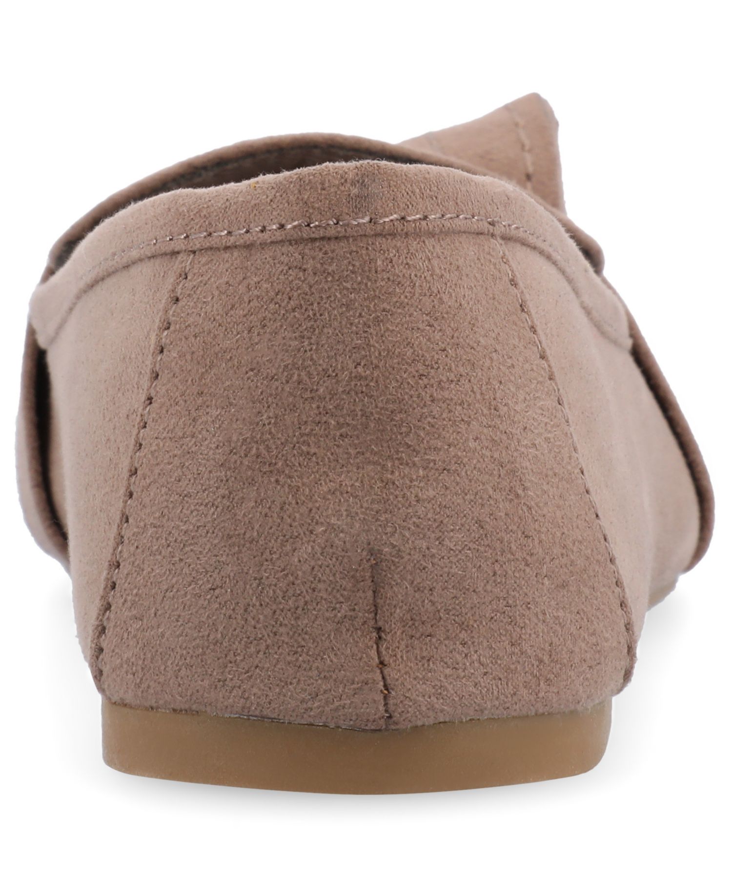 Women's Marci Slip-On Flats