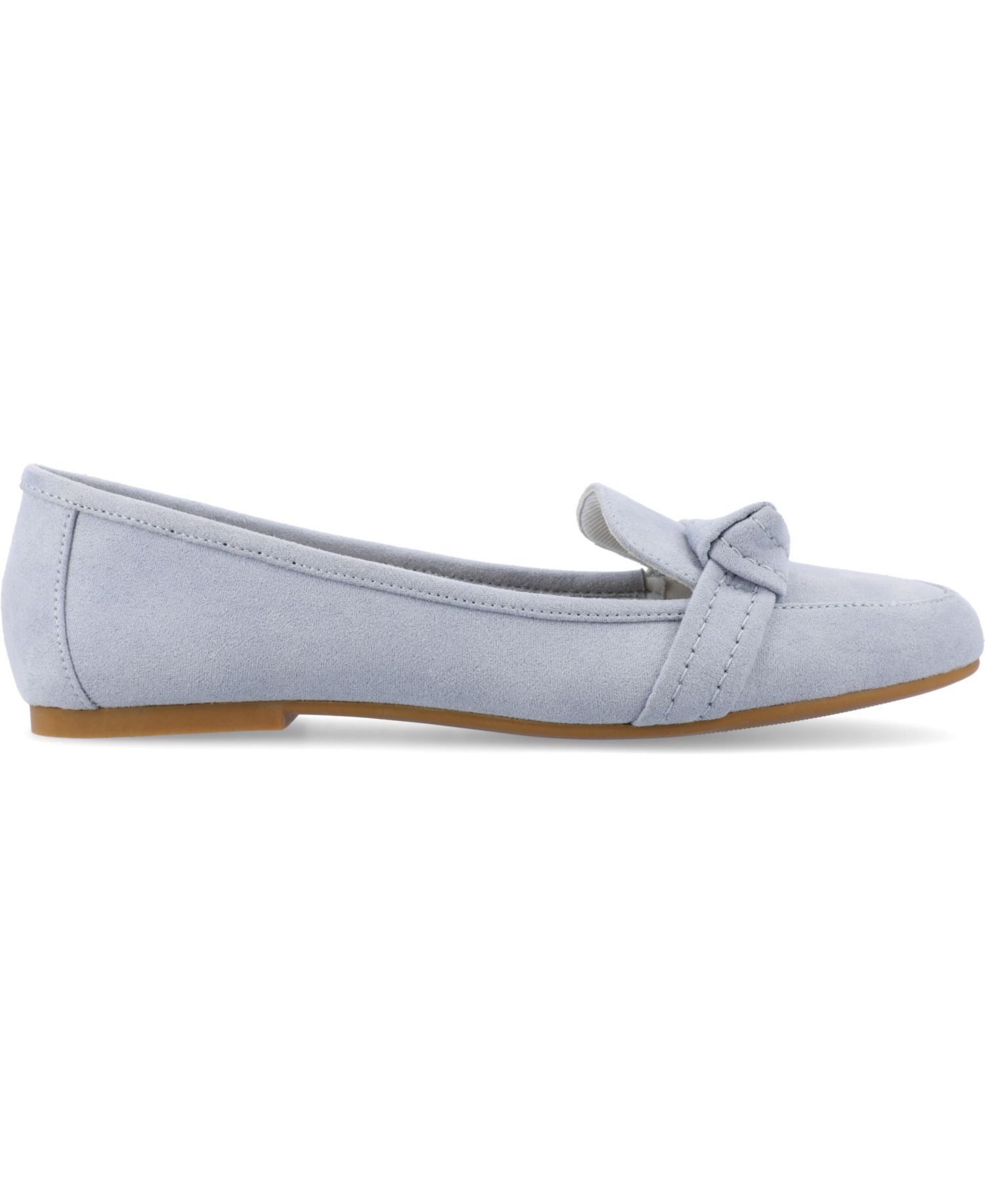 Women's Marci Slip-On Flats