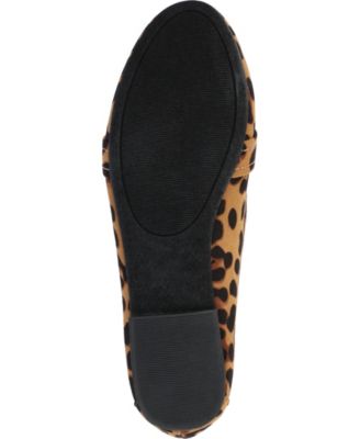 Women's Marci Slip On Flats