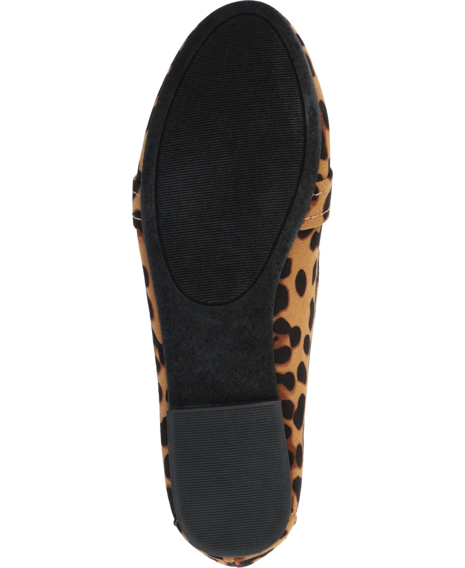 Women's Marci Slip-On Flats