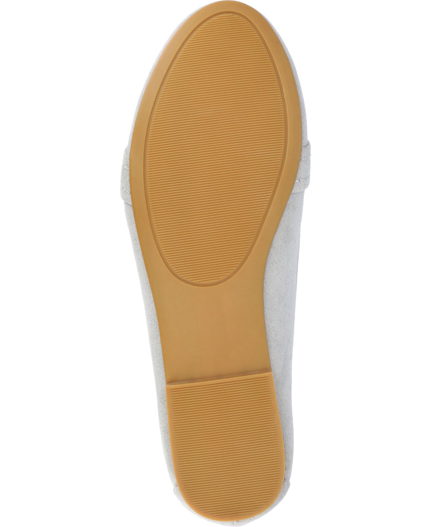 Women's Marci Slip-On Flats