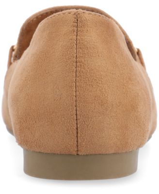 Women's Wrenn Slip On Loafers