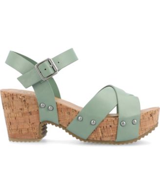 Women's Valentina Sandals
