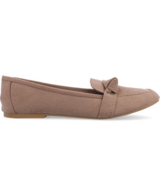 Women's Marci Slip On Flats