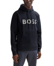 Hugo Boss Dark Blue Macy s