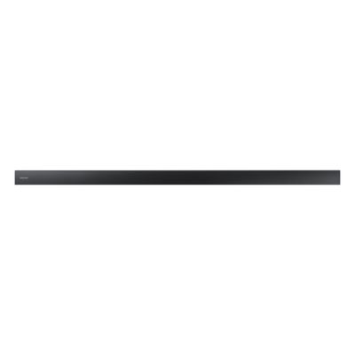 HW-LST70T 3.0ch The Terrace Outdoor Soundbar w/ Dolby 5.1ch