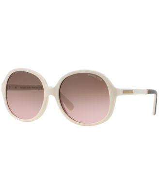 michael kors tahiti sunglasses