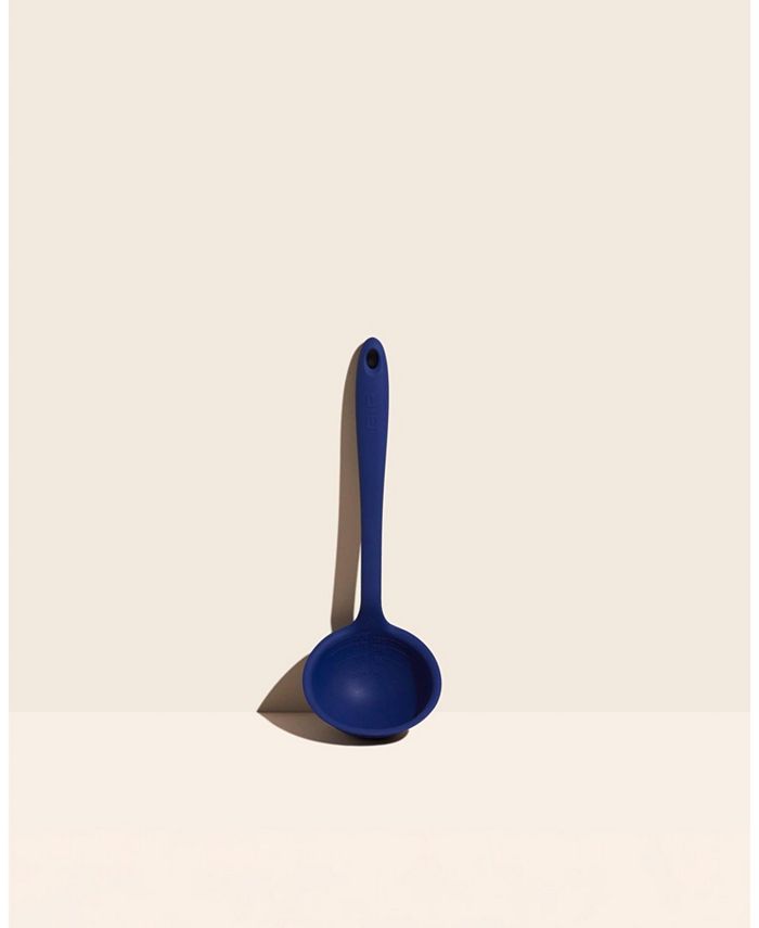 Get It Right Ultimate Ladle Navy