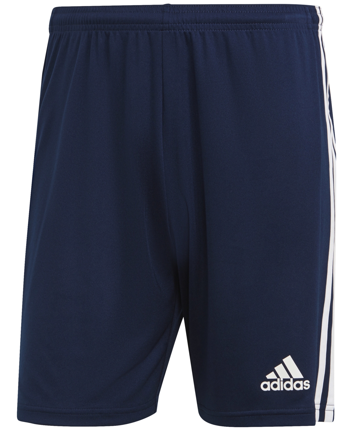 adidas Men's Squadra 21 Knit Moisture-Wicking 7-1/2