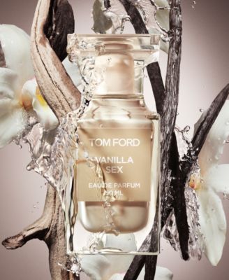 Vanilla Sex Eau de Parfum, 1 oz.