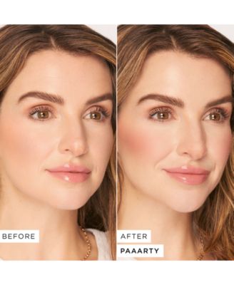 Amazonian Clay 12-Hour Travel-Size Blush