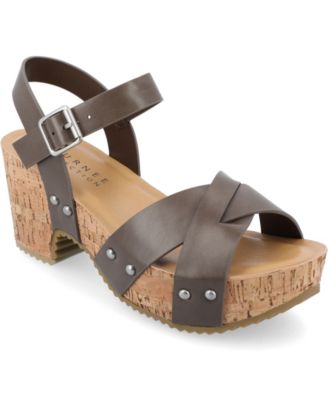Women's Valentina Sandals