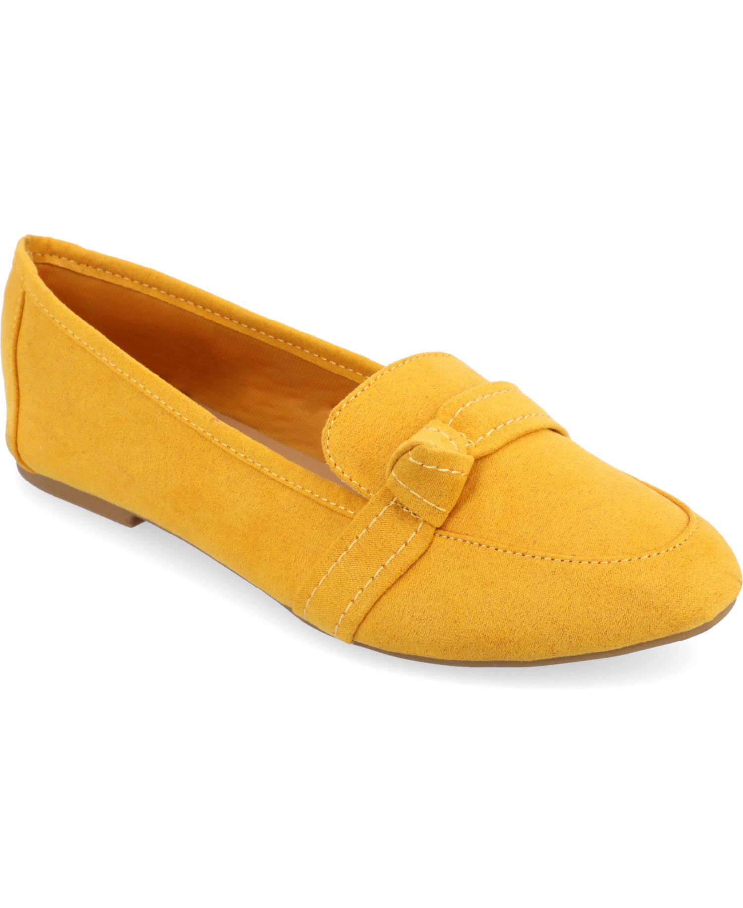 Women's Marci Slip-On Flats