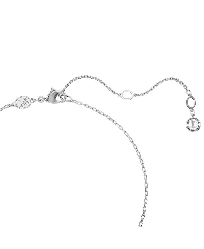 swarovski flower bee