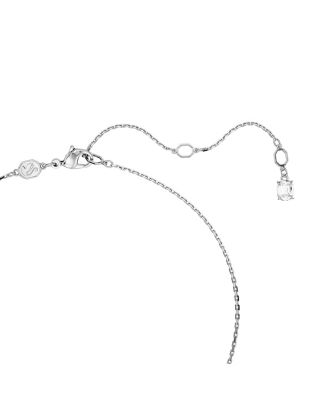 まえこ＊スワロフスキー SWAROVSKI Alice キーリング まえこ様専用＊スワロフスキー SWAROVSKI Alice キーリング