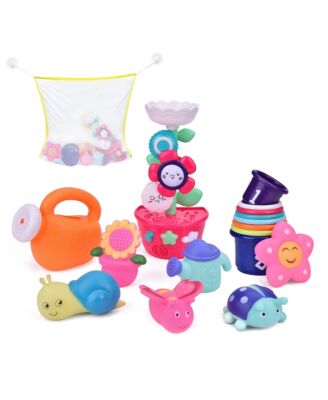 Fun Little Toys