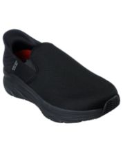 Slip resistant Work Shoes Shop Work Shoes Macy s