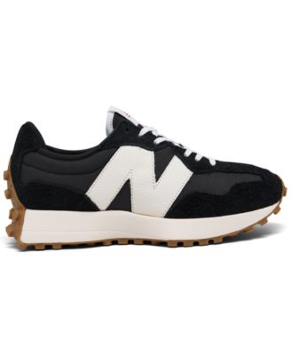 Women's 327 Casual Sneakers from Finish Line