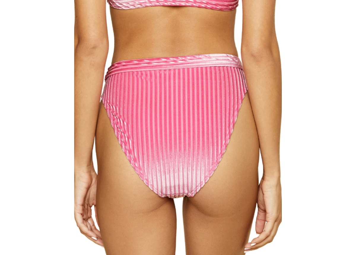 Women's Ultra Bottom