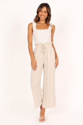 Women's Heidi Bodysuit