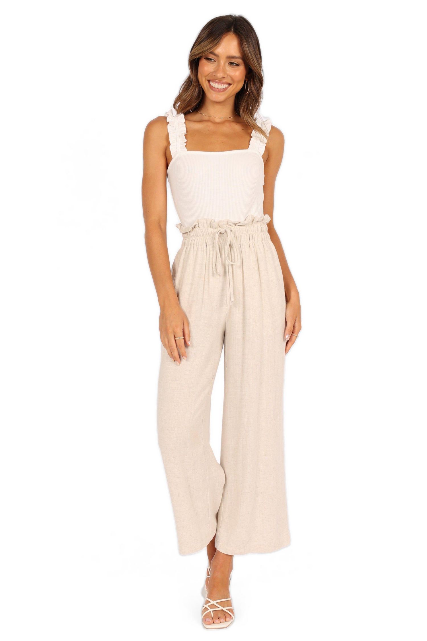 Women's Heidi Bodysuit