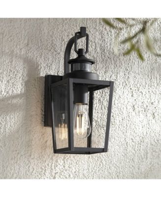 Possini Euro Design